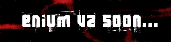 eNium v2 soon...